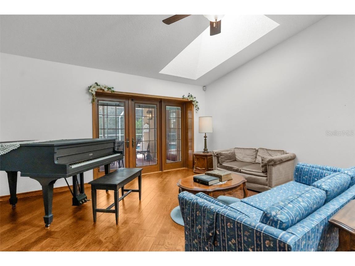 17155 Dalberg Drive Spring Hill FL 34610 TB8411439 image70