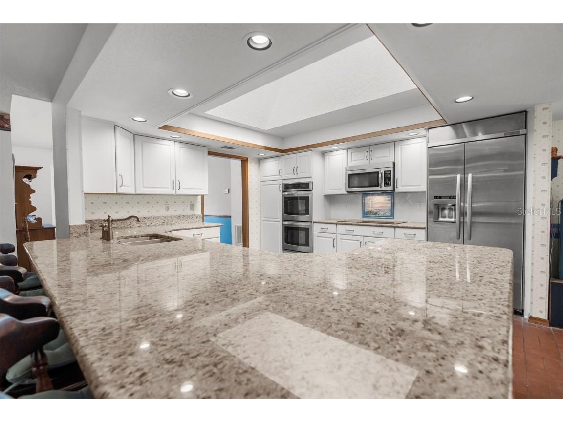 17155 Dalberg Drive Spring Hill FL 34610 TB8411439 image72