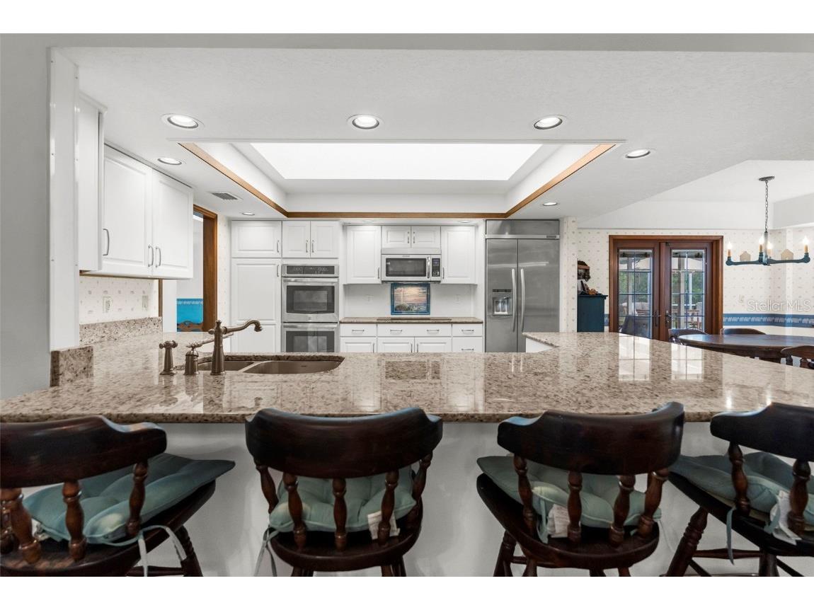 17155 Dalberg Drive Spring Hill FL 34610 TB8411439 image73