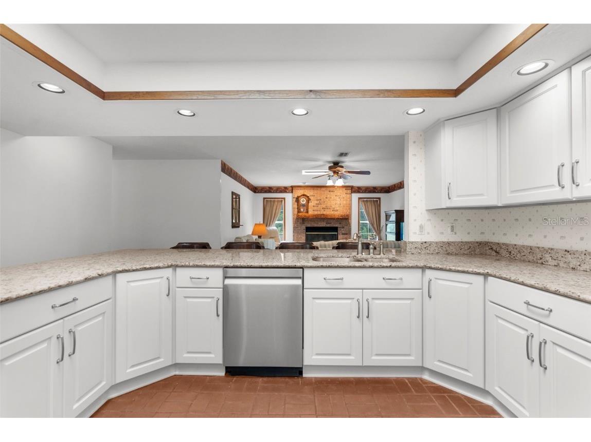 17155 Dalberg Drive Spring Hill FL 34610 TB8411439 image74