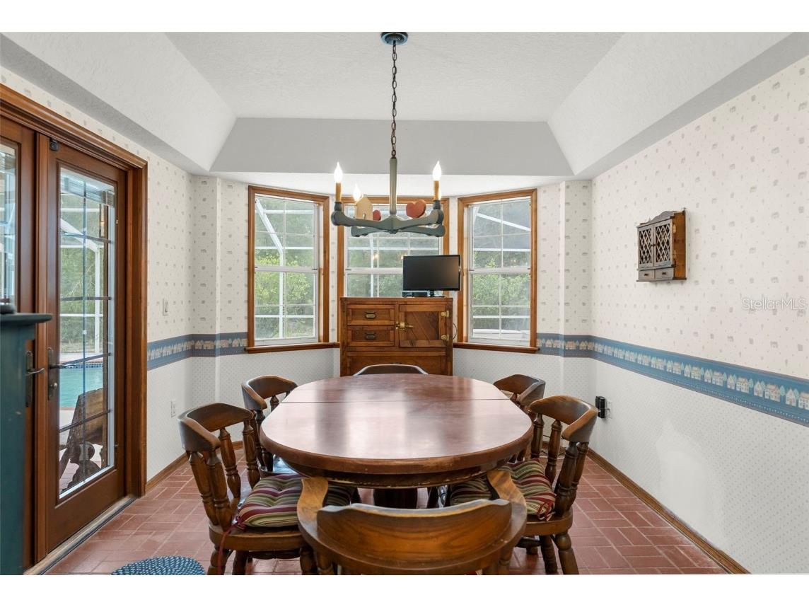 17155 Dalberg Drive Spring Hill FL 34610 TB8411439 image75