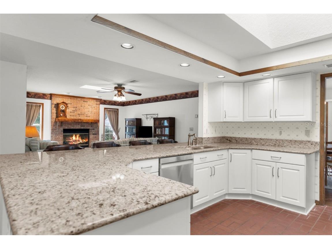 17155 Dalberg Drive Spring Hill FL 34610 TB8411439 image76