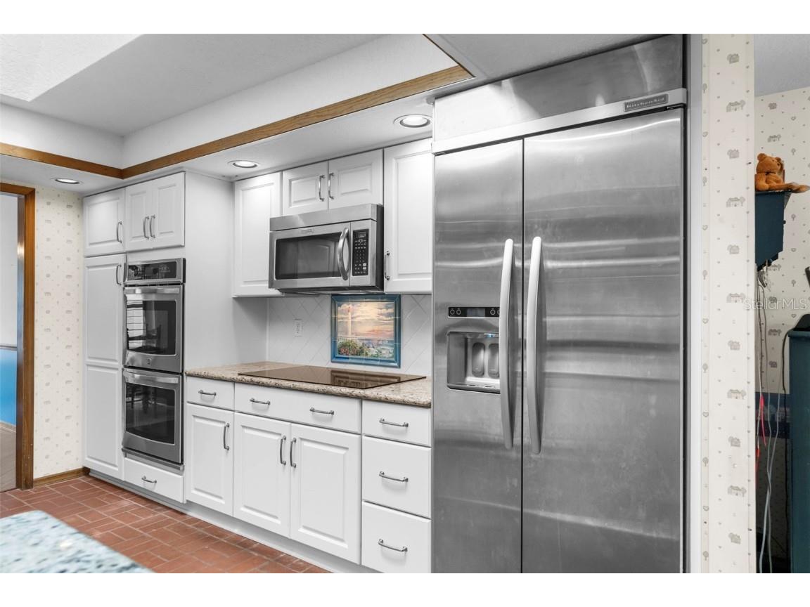 17155 Dalberg Drive Spring Hill FL 34610 TB8411439 image77