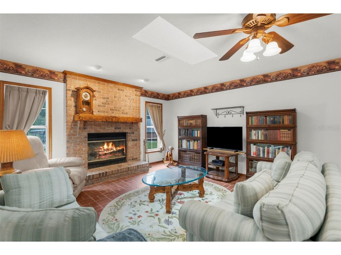 17155 Dalberg Drive Spring Hill FL 34610 TB8411439 image78