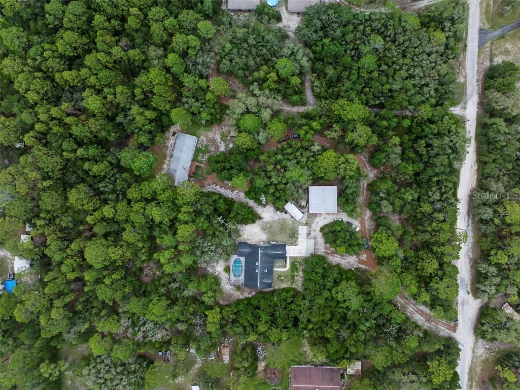 17155 Dalberg Drive Spring Hill FL 34610 TB8411439 image79