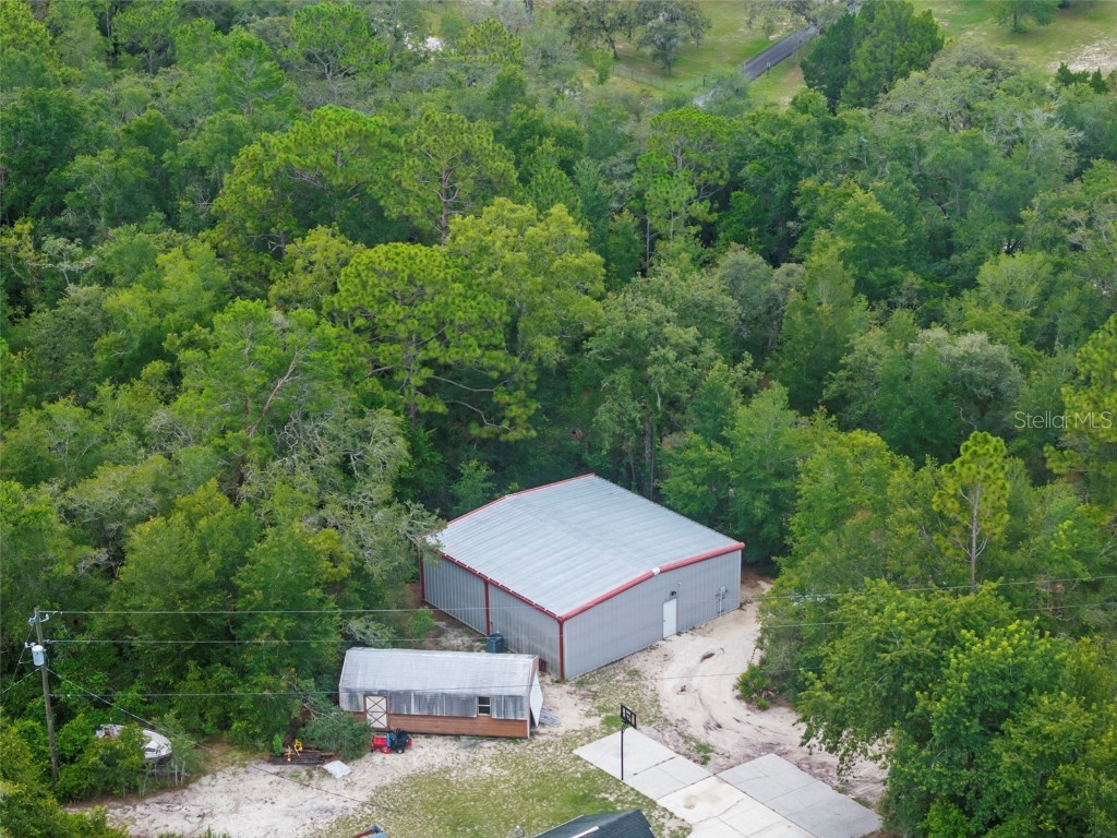 17155 Dalberg Drive Spring Hill FL 34610 TB8411439 image80