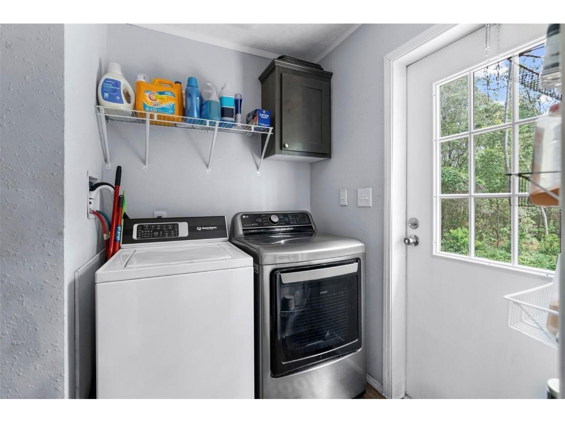 17155 Dalberg Drive Spring Hill FL 34610 TB8411439 image9