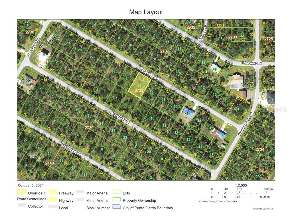 17155 Drayton Lane Port Charlotte FL 33948 R4908382 image1