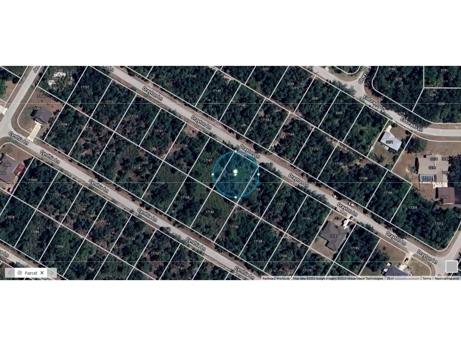 17155 Drayton Lane Port Charlotte FL 33948 R4908382 image2
