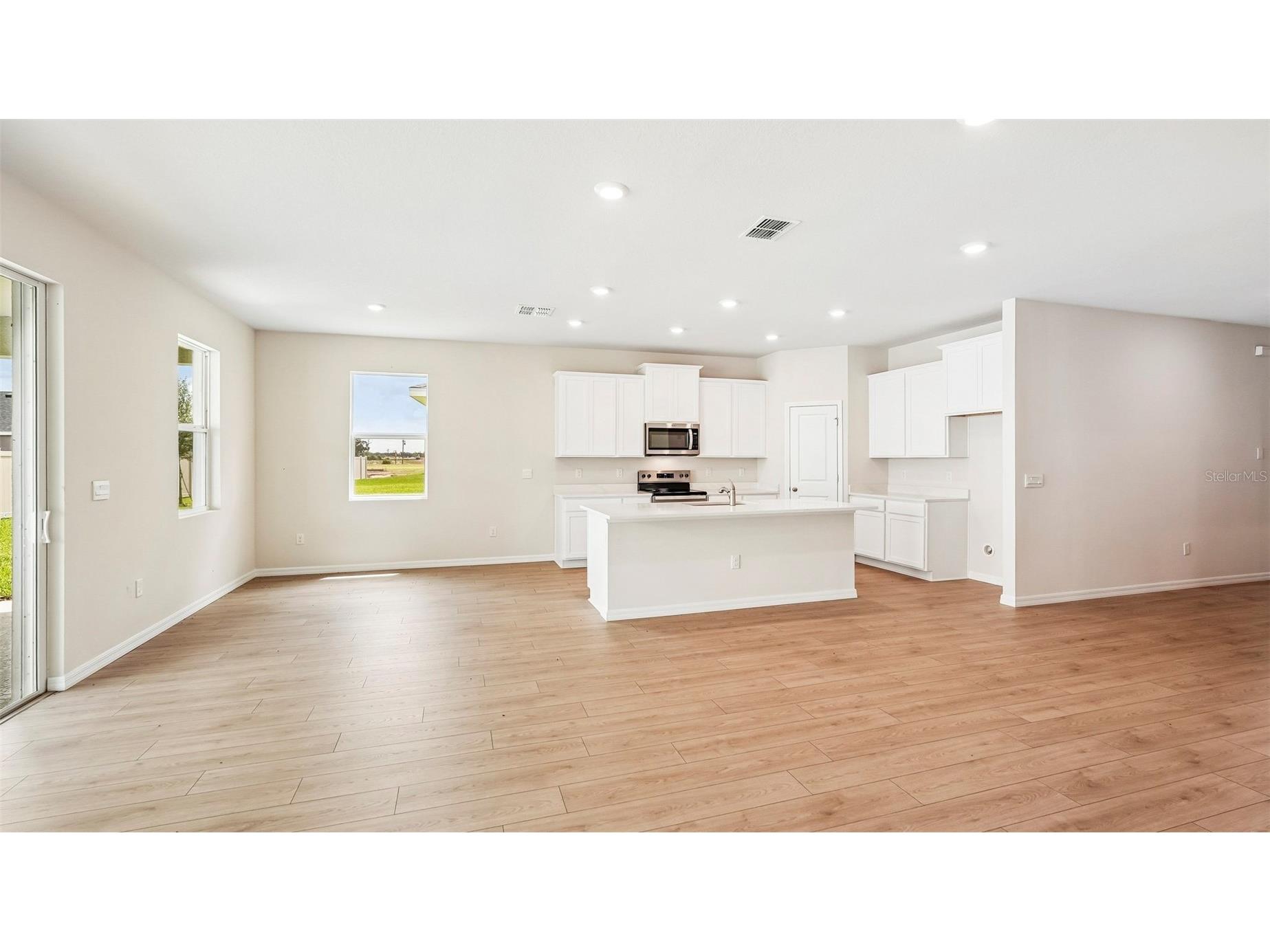 17155 James Trail Parrish FL 34219 A4686195 image10