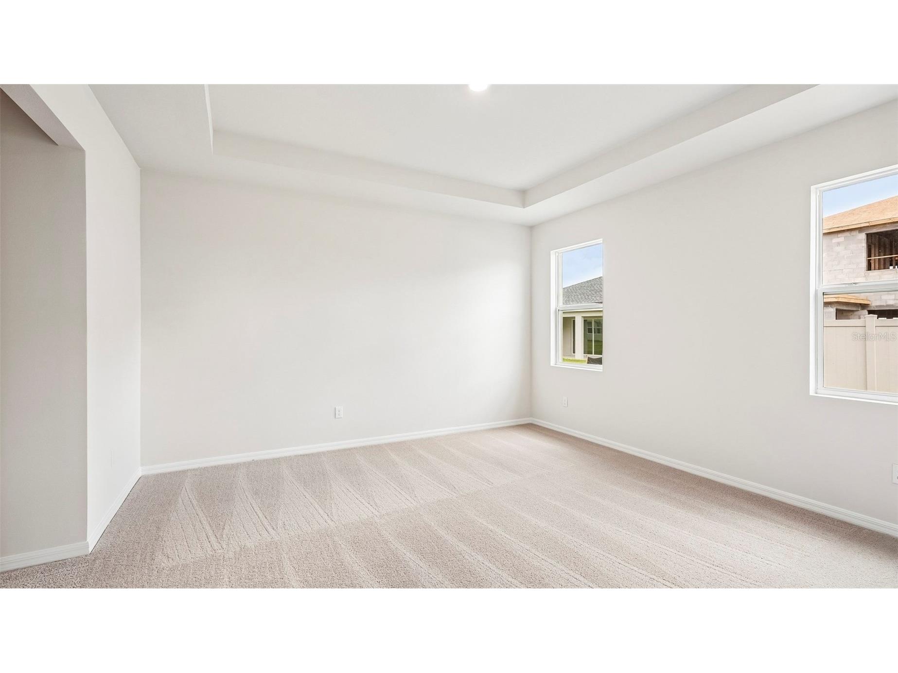 17155 James Trail Parrish FL 34219 A4686195 image13