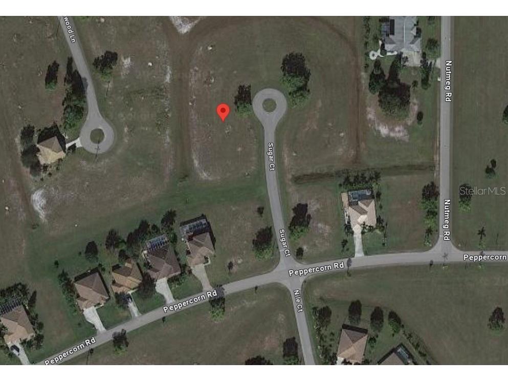 17155 Sugar Court Punta Gorda FL 33955 C7486151 image1