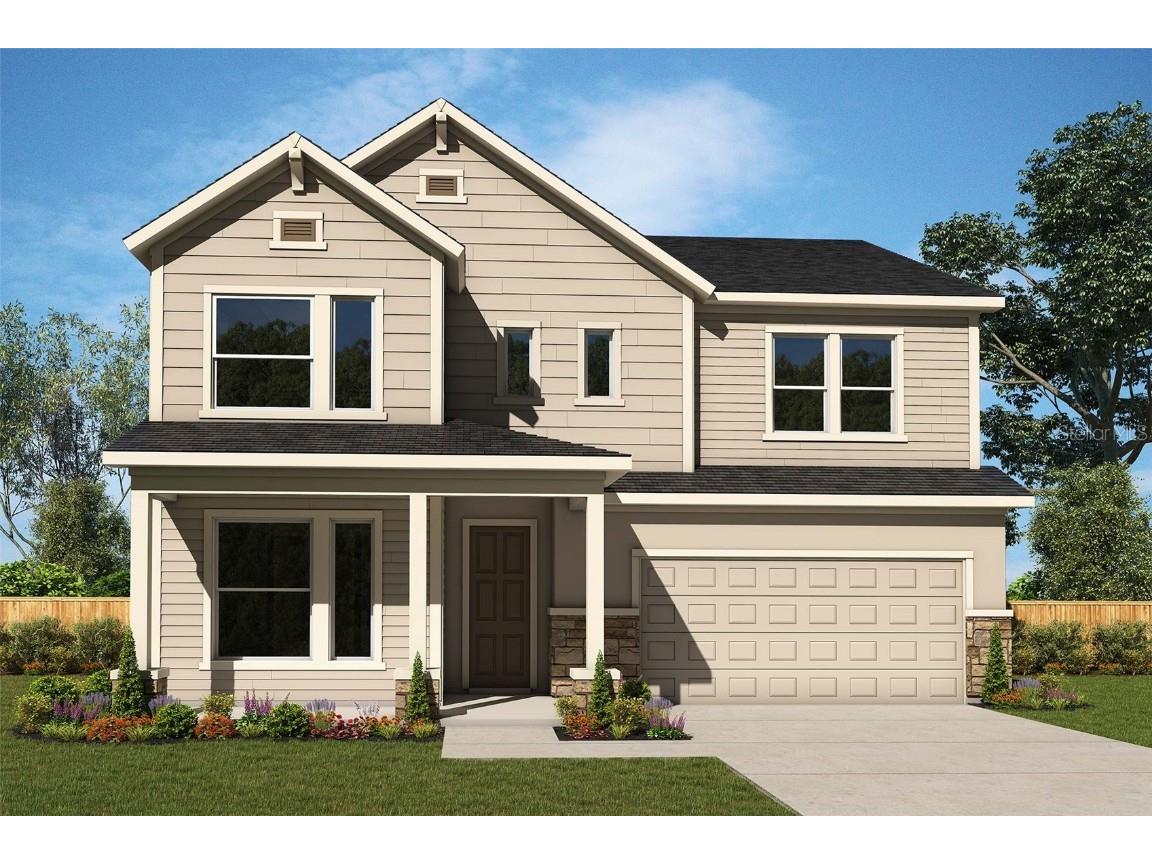 17156 Cercis Loop Clermont FL 34711 T3406853 image1