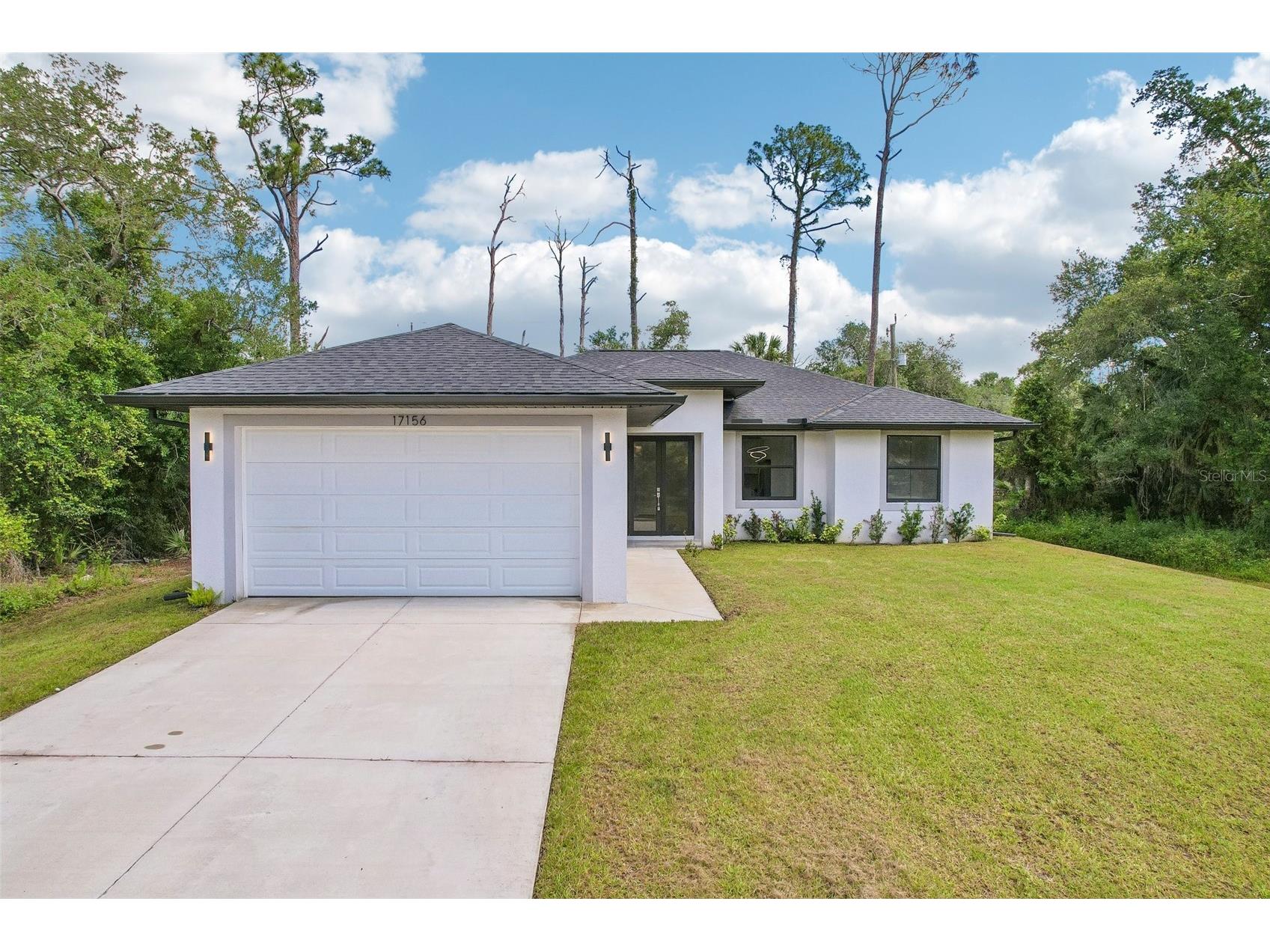 17156 Eugene Avenue Port Charlotte FL 33954 C7524614 image1