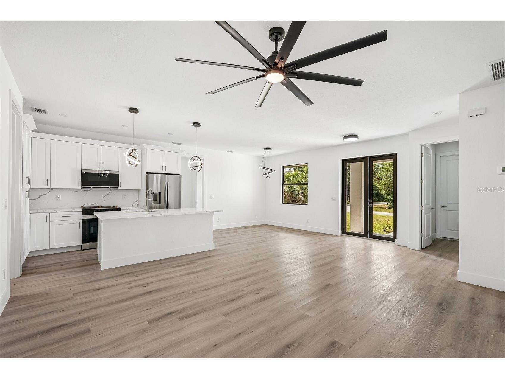 17156 Eugene Avenue Port Charlotte FL 33954 C7524614 image10