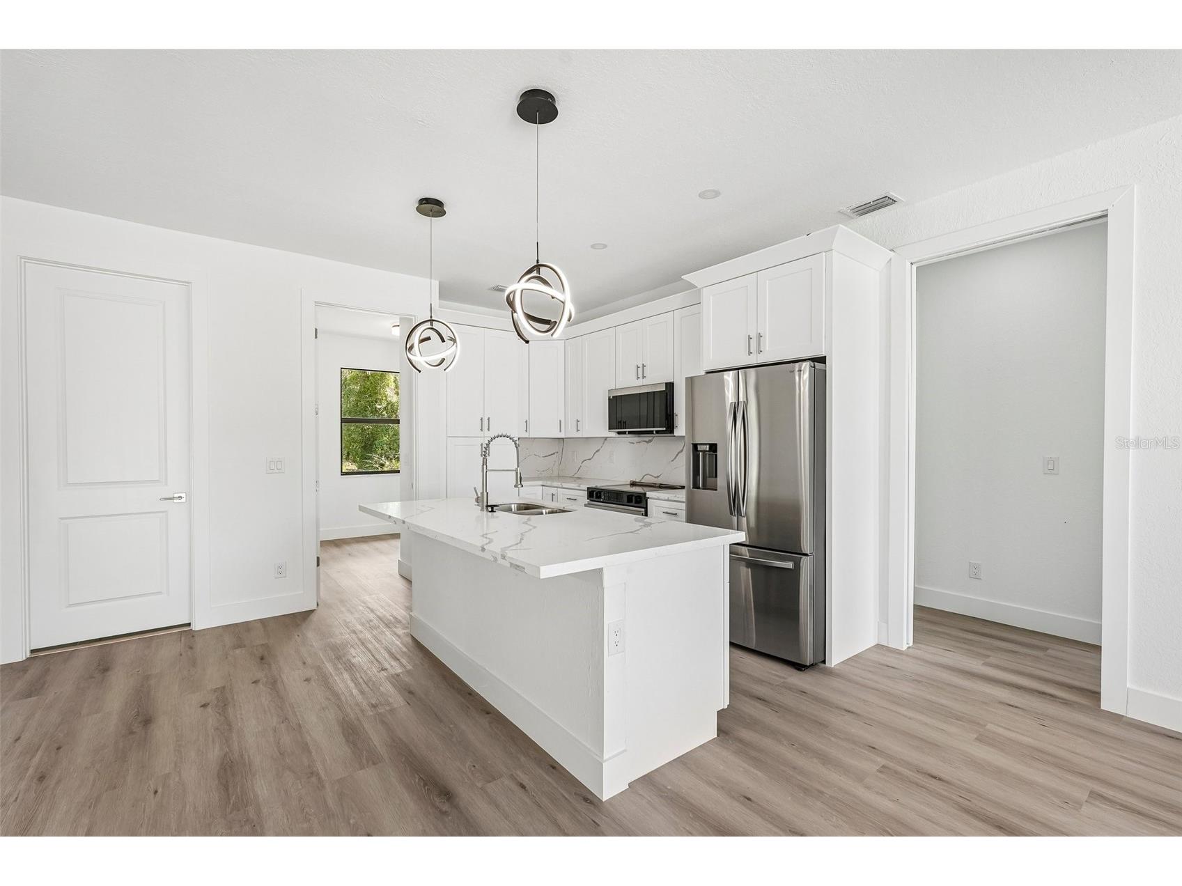 17156 Eugene Avenue Port Charlotte FL 33954 C7524614 image11