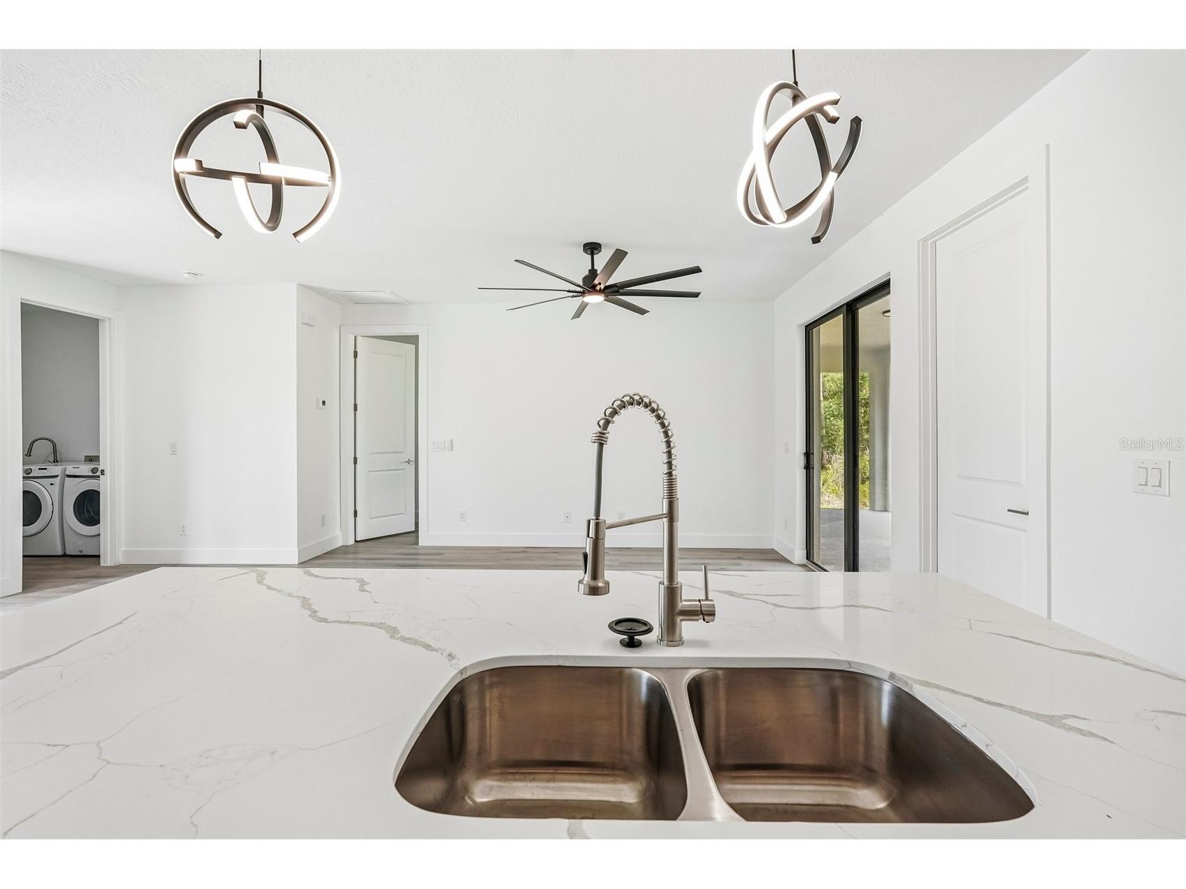 17156 Eugene Avenue Port Charlotte FL 33954 C7524614 image12