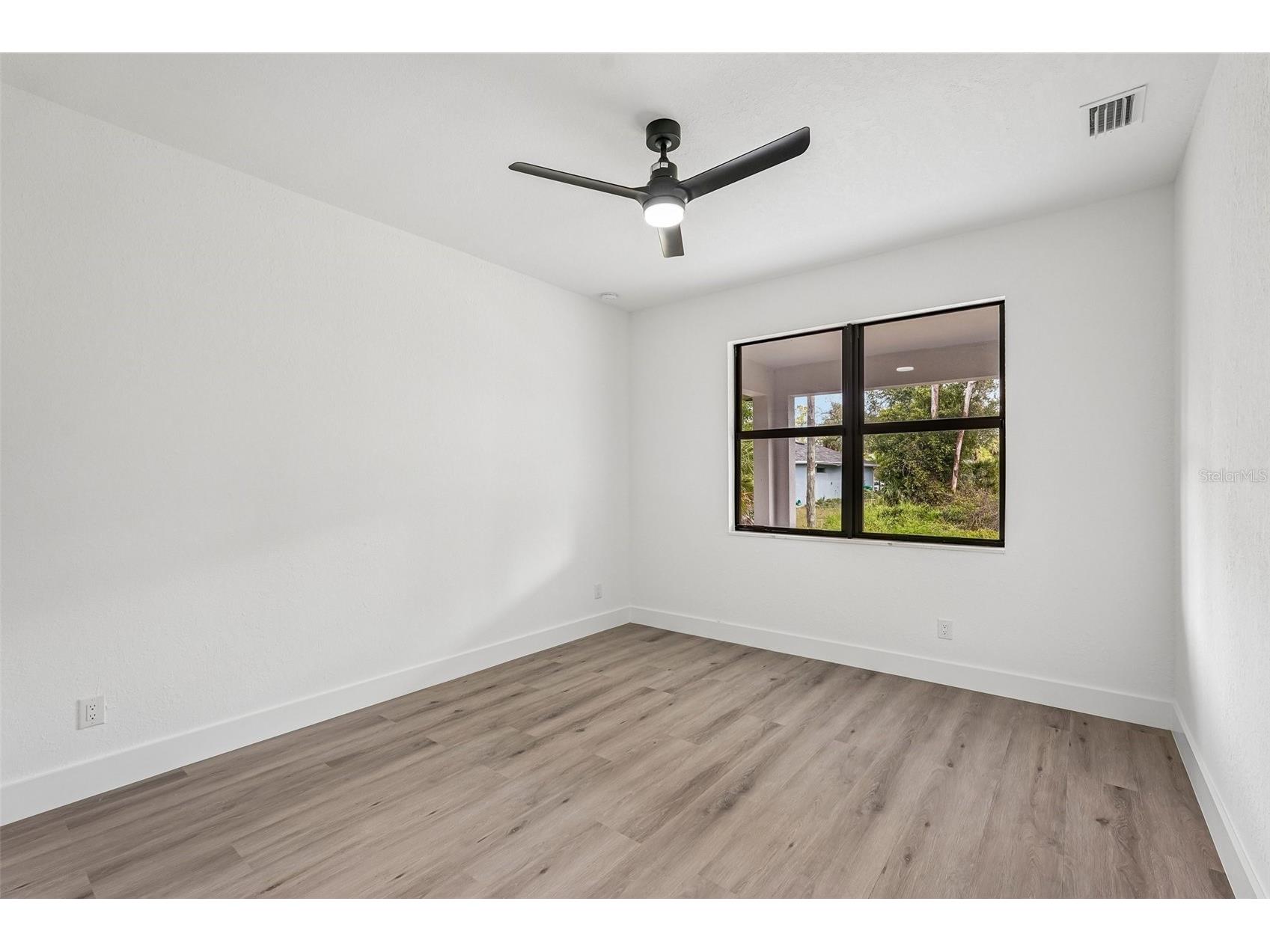 17156 Eugene Avenue Port Charlotte FL 33954 C7524614 image15