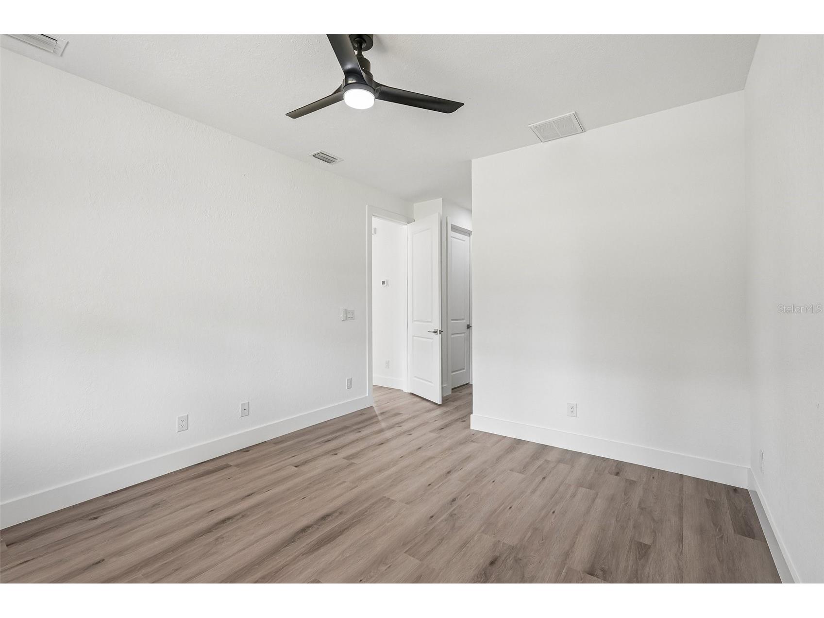 17156 Eugene Avenue Port Charlotte FL 33954 C7524614 image16