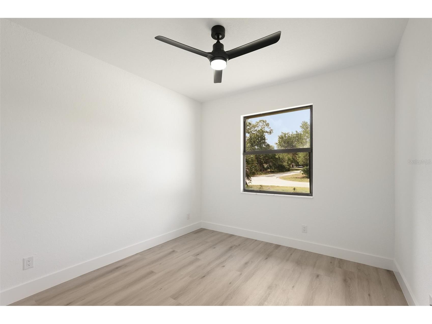 17156 Eugene Avenue Port Charlotte FL 33954 C7524614 image19