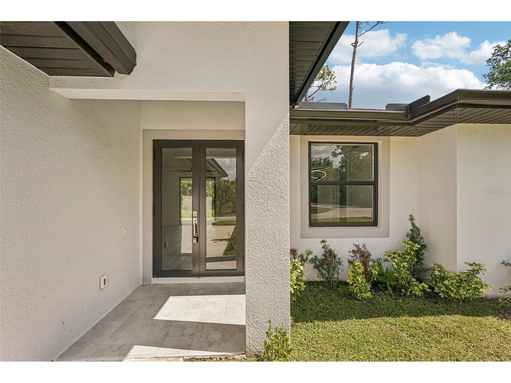 17156 Eugene Avenue Port Charlotte FL 33954 C7524614 image2