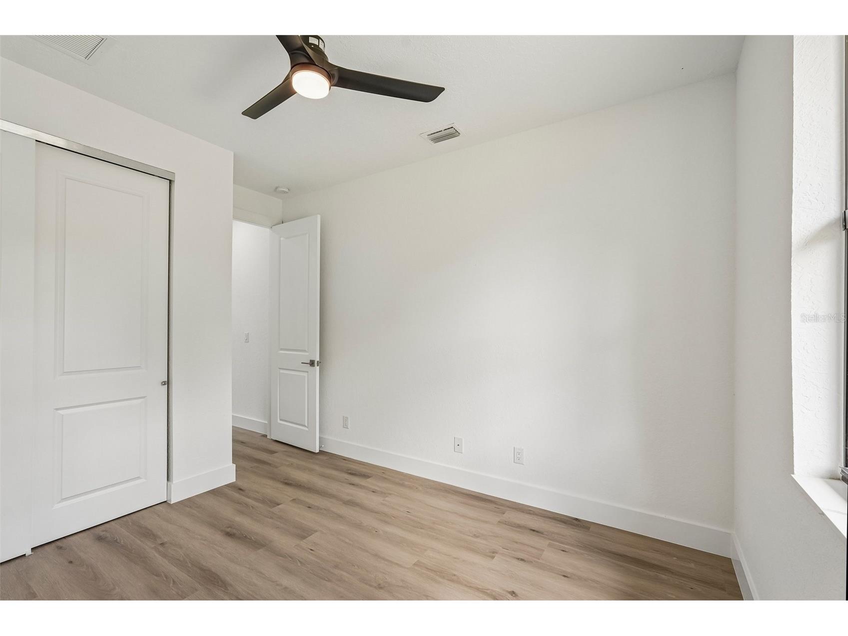 17156 Eugene Avenue Port Charlotte FL 33954 C7524614 image21