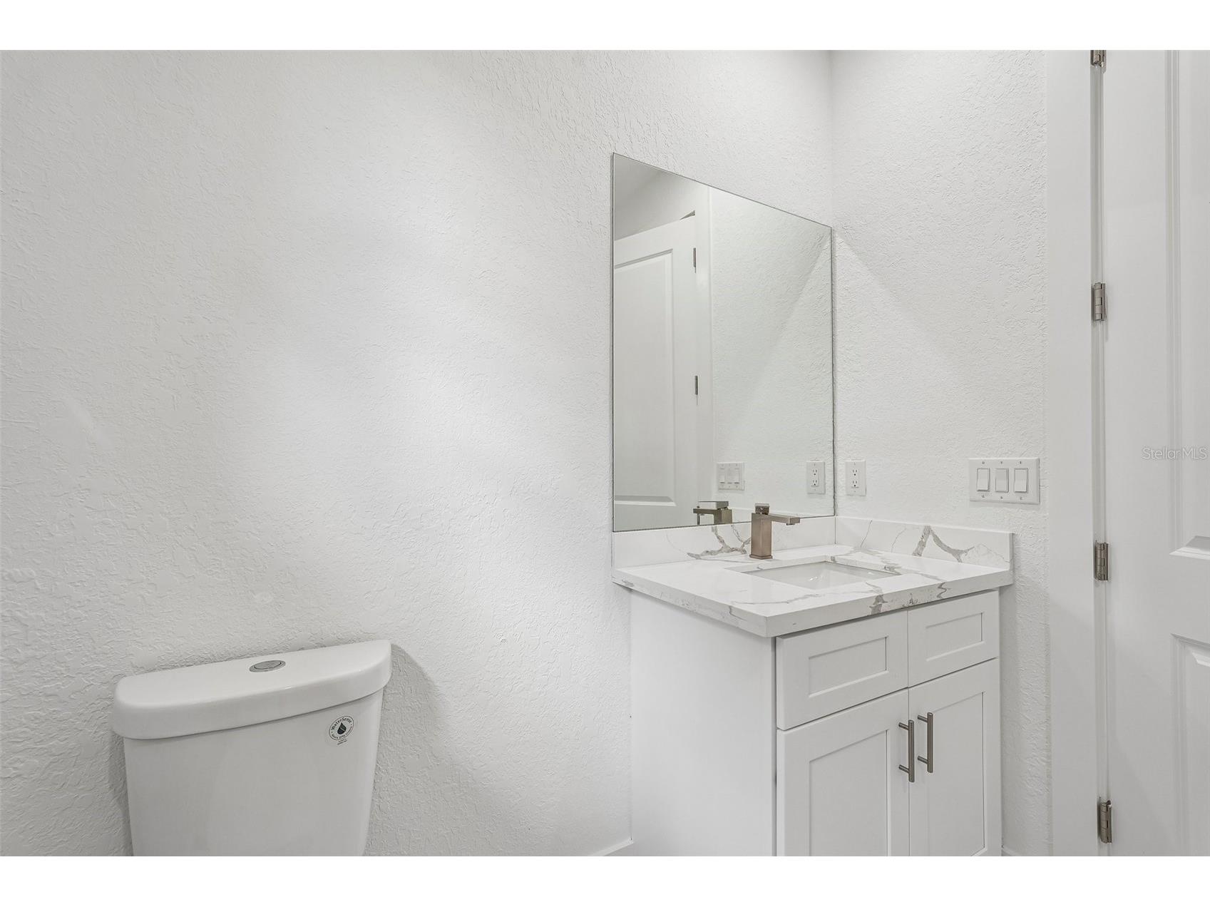 17156 Eugene Avenue Port Charlotte FL 33954 C7524614 image24