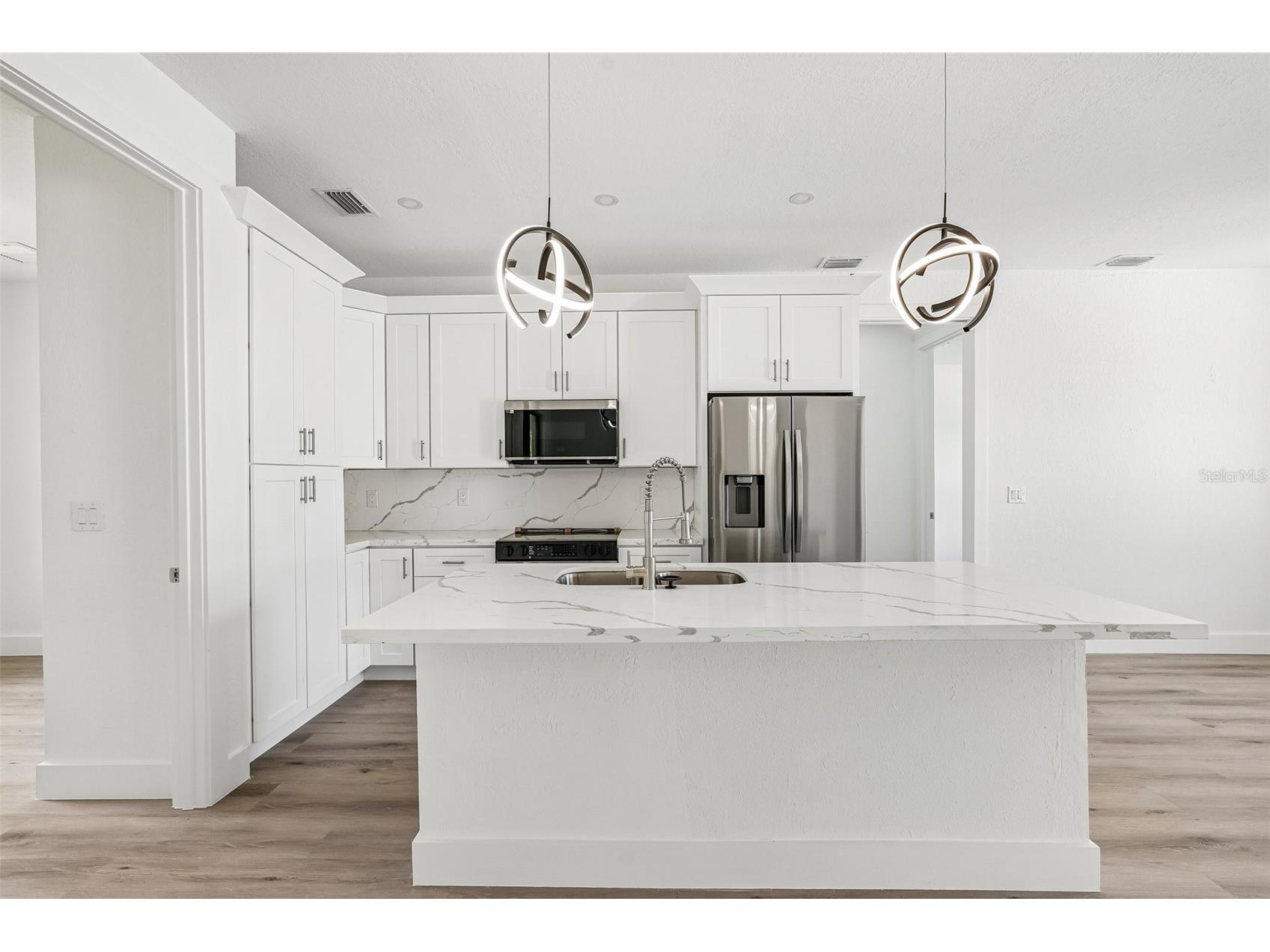 17156 Eugene Avenue Port Charlotte FL 33954 C7524614 image3