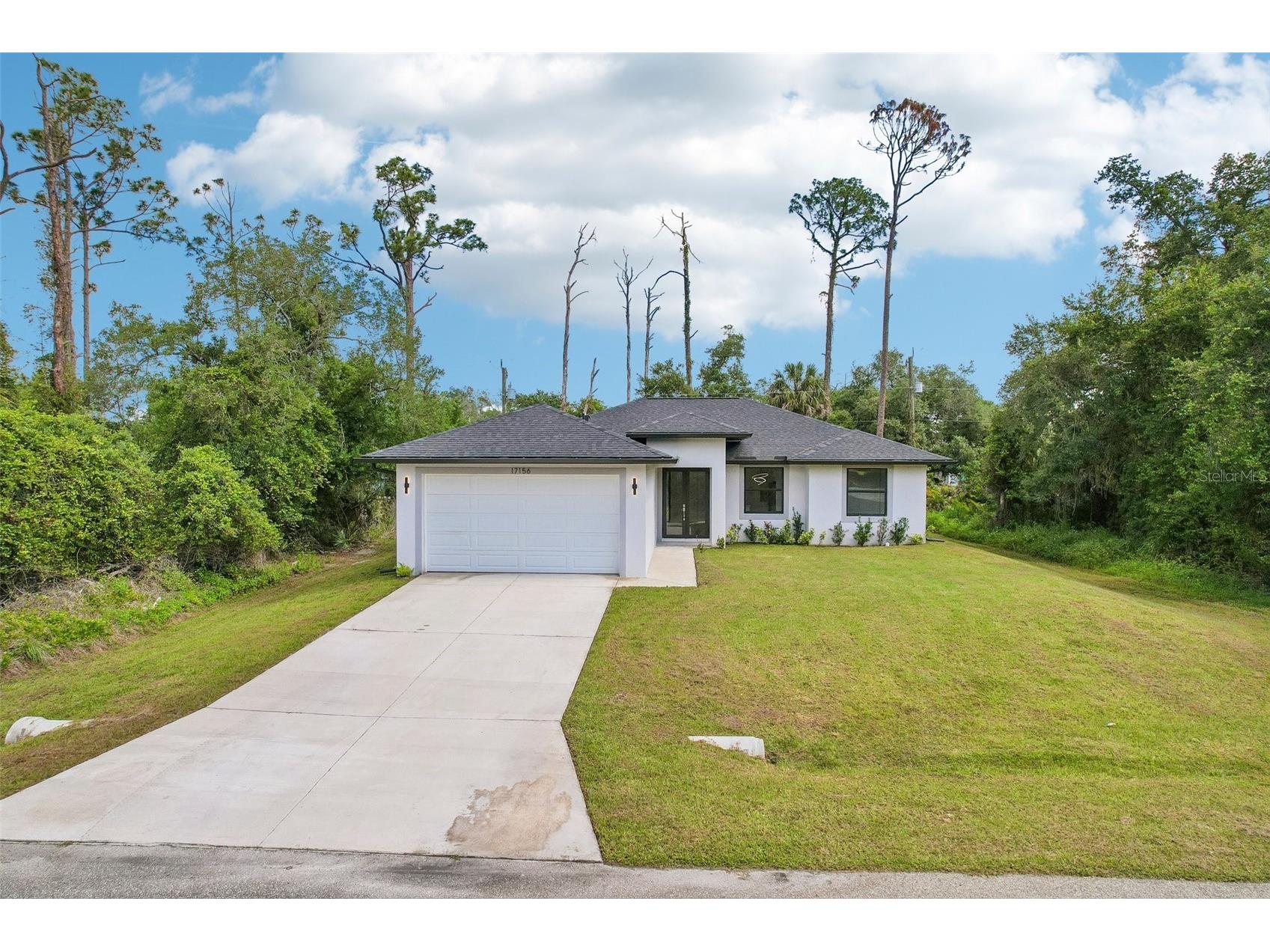 17156 Eugene Avenue Port Charlotte FL 33954 C7524614 image30