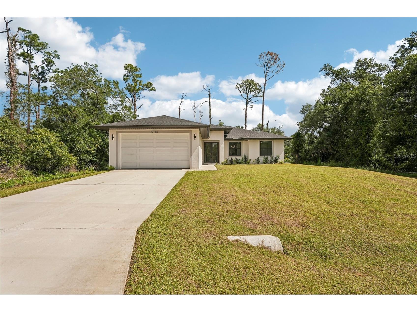 17156 Eugene Avenue Port Charlotte FL 33954 C7524614 image32
