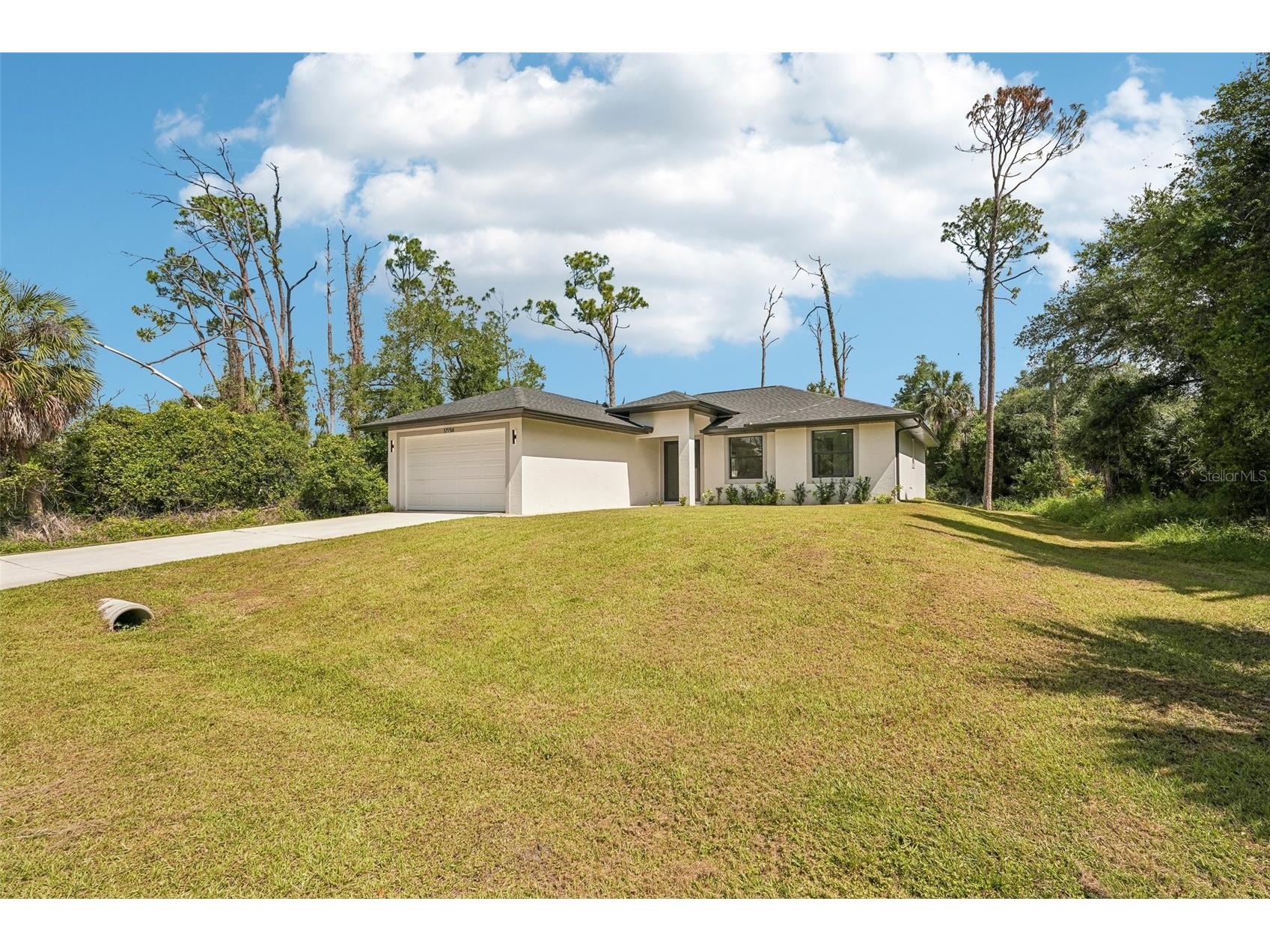 17156 Eugene Avenue Port Charlotte FL 33954 C7524614 image33