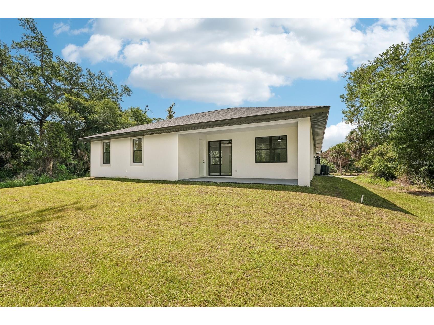 17156 Eugene Avenue Port Charlotte FL 33954 C7524614 image34