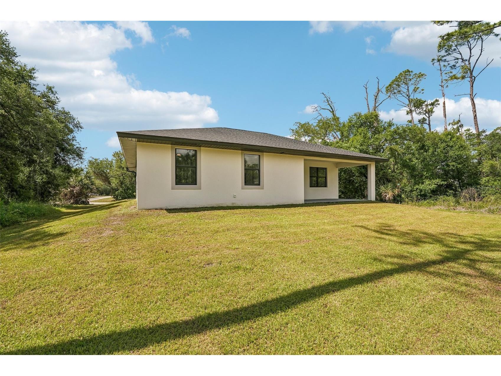 17156 Eugene Avenue Port Charlotte FL 33954 C7524614 image36