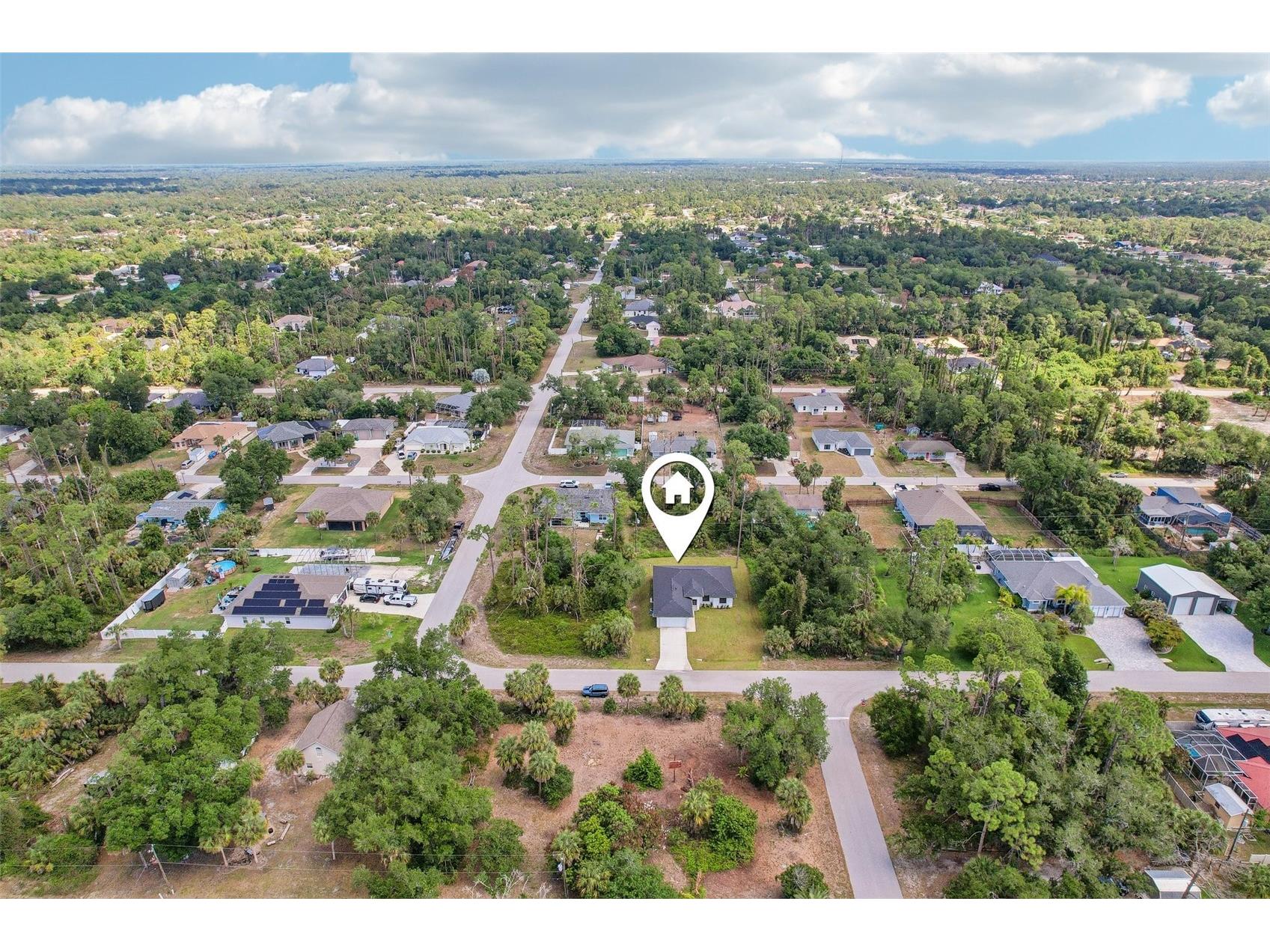 17156 Eugene Avenue Port Charlotte FL 33954 C7524614 image38
