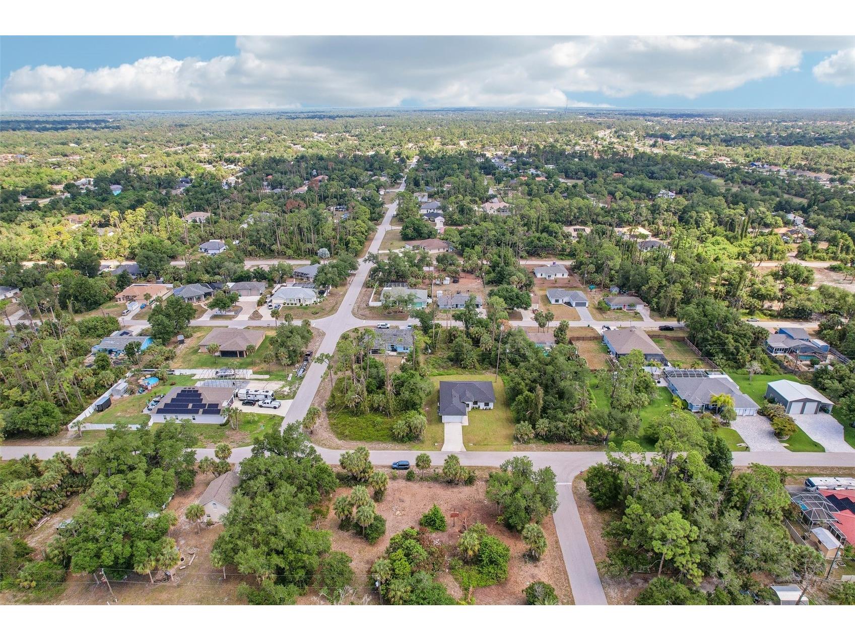 17156 Eugene Avenue Port Charlotte FL 33954 C7524614 image39