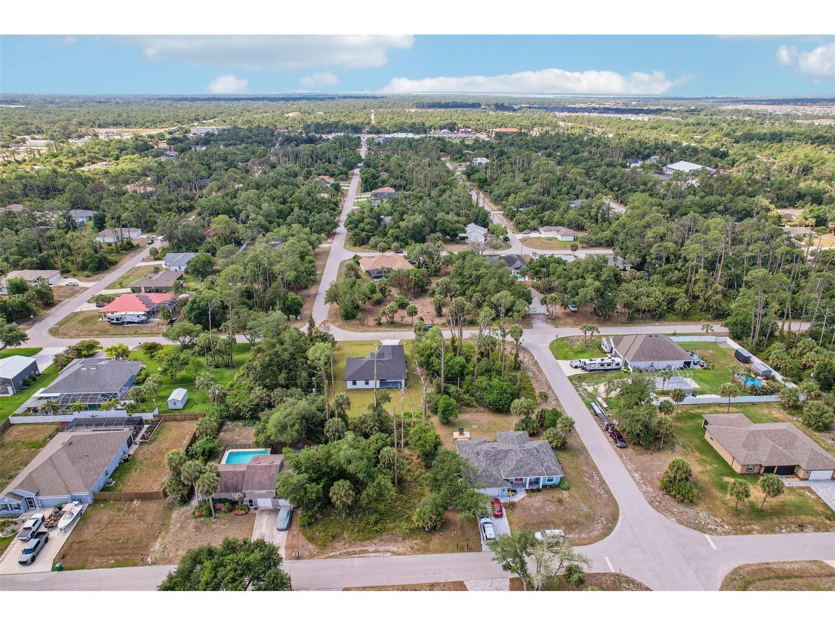 17156 Eugene Avenue Port Charlotte FL 33954 C7524614 image41