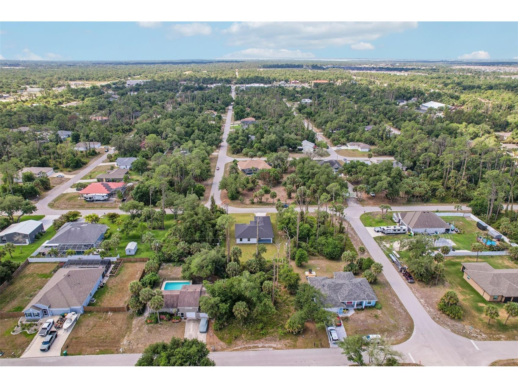 17156 Eugene Avenue Port Charlotte FL 33954 C7524614 image42