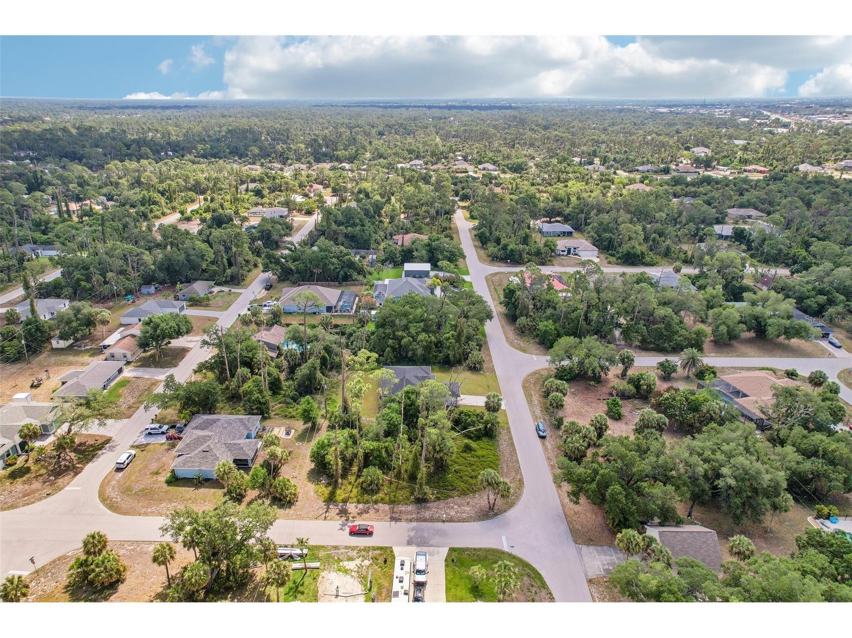 17156 Eugene Avenue Port Charlotte FL 33954 C7524614 image43