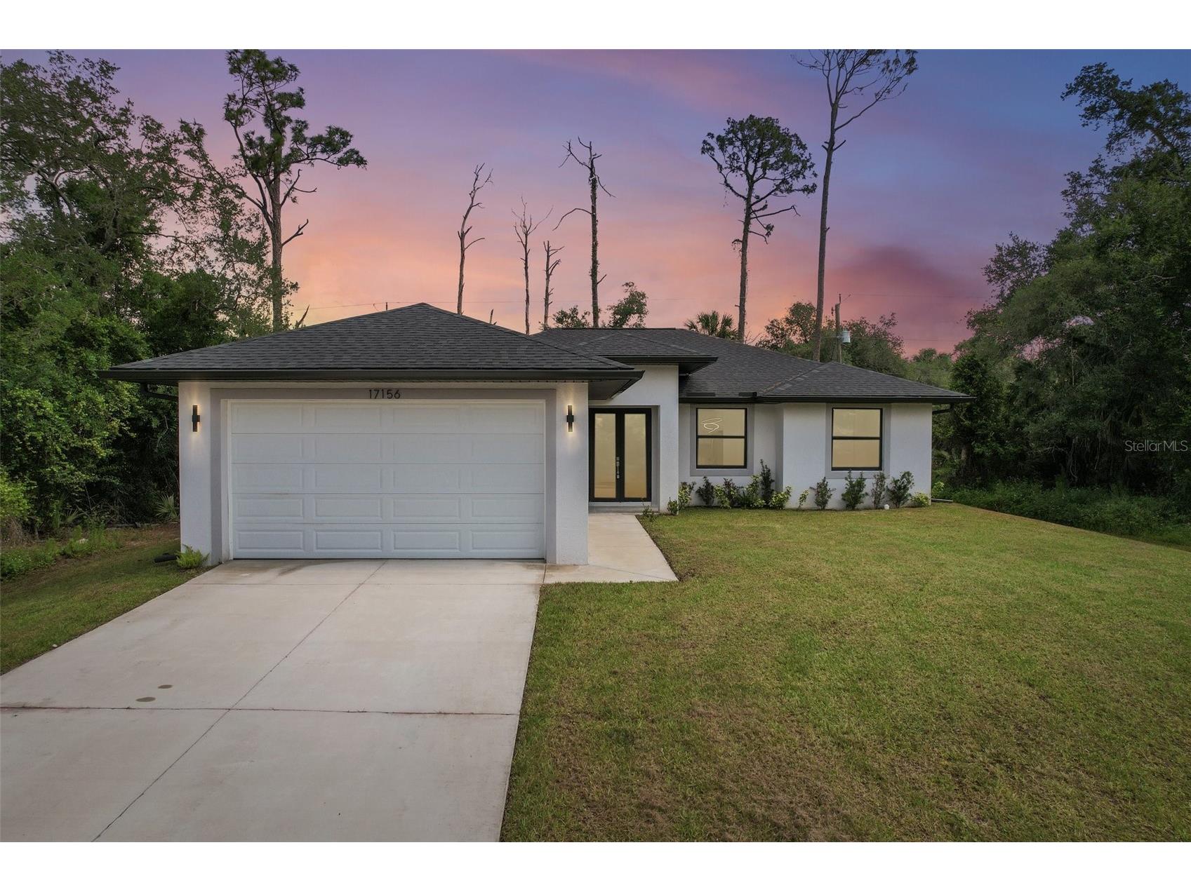 17156 Eugene Avenue Port Charlotte FL 33954 C7524614 image44