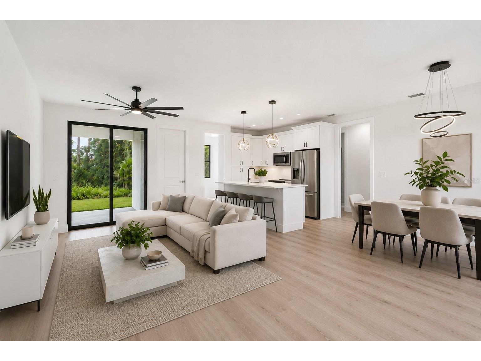 17156 Eugene Avenue Port Charlotte FL 33954 C7524614 image5