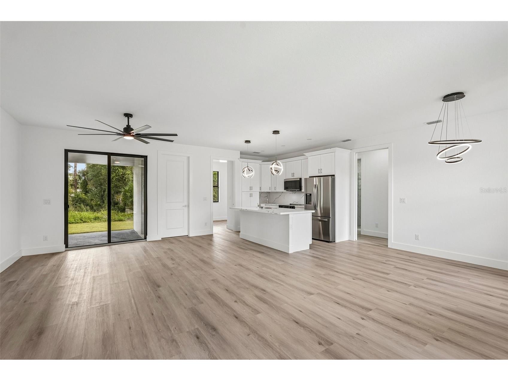 17156 Eugene Avenue Port Charlotte FL 33954 C7524614 image7
