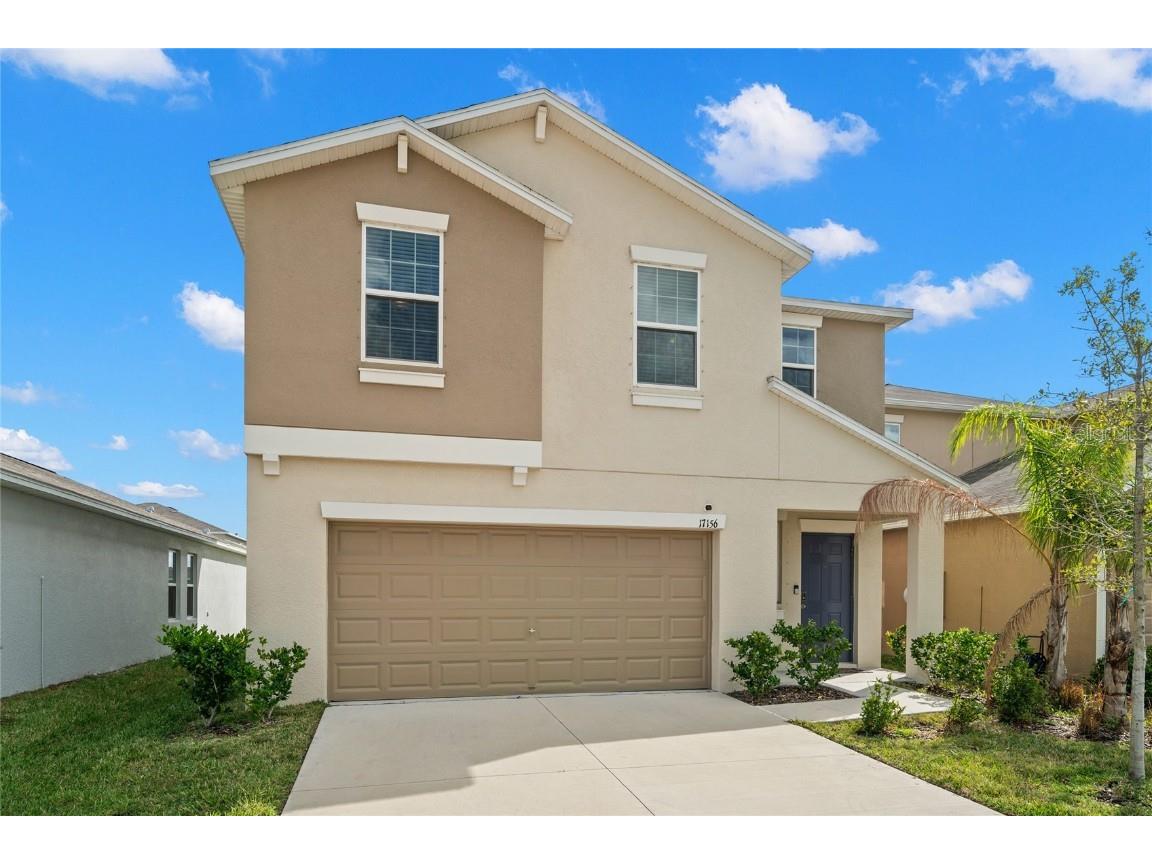 17156 Yellow Pine Street Wimauma FL 33598 U8180870 image1