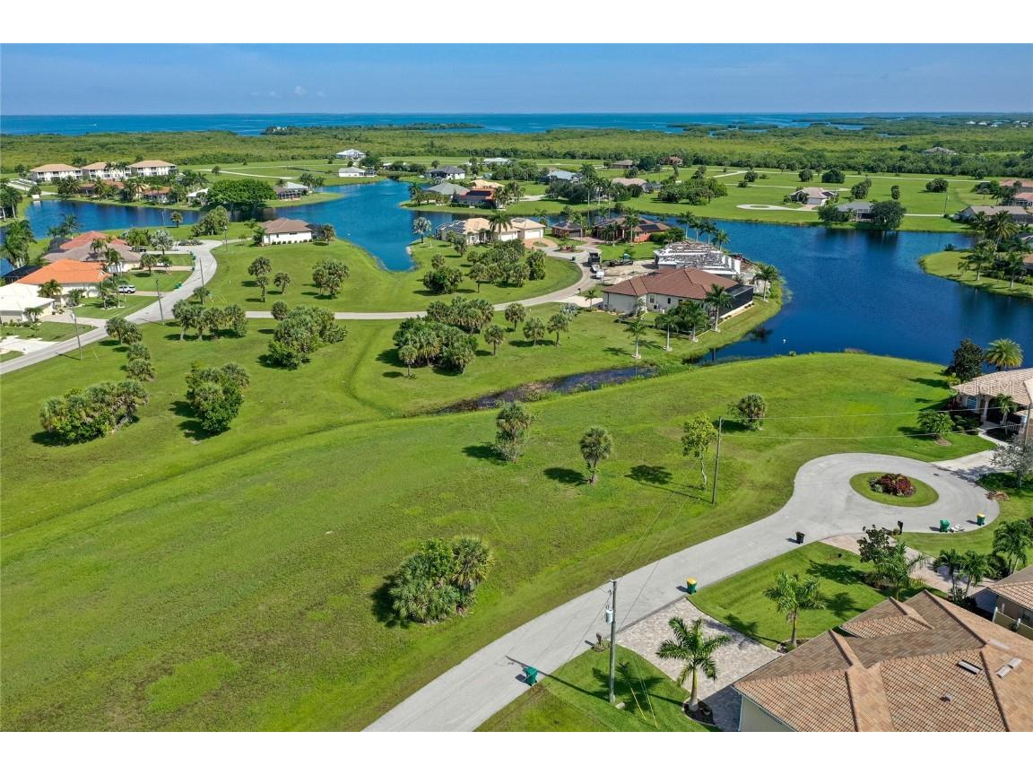 17157 Sarong Lane Punta Gorda FL 33955 A4592592 image1