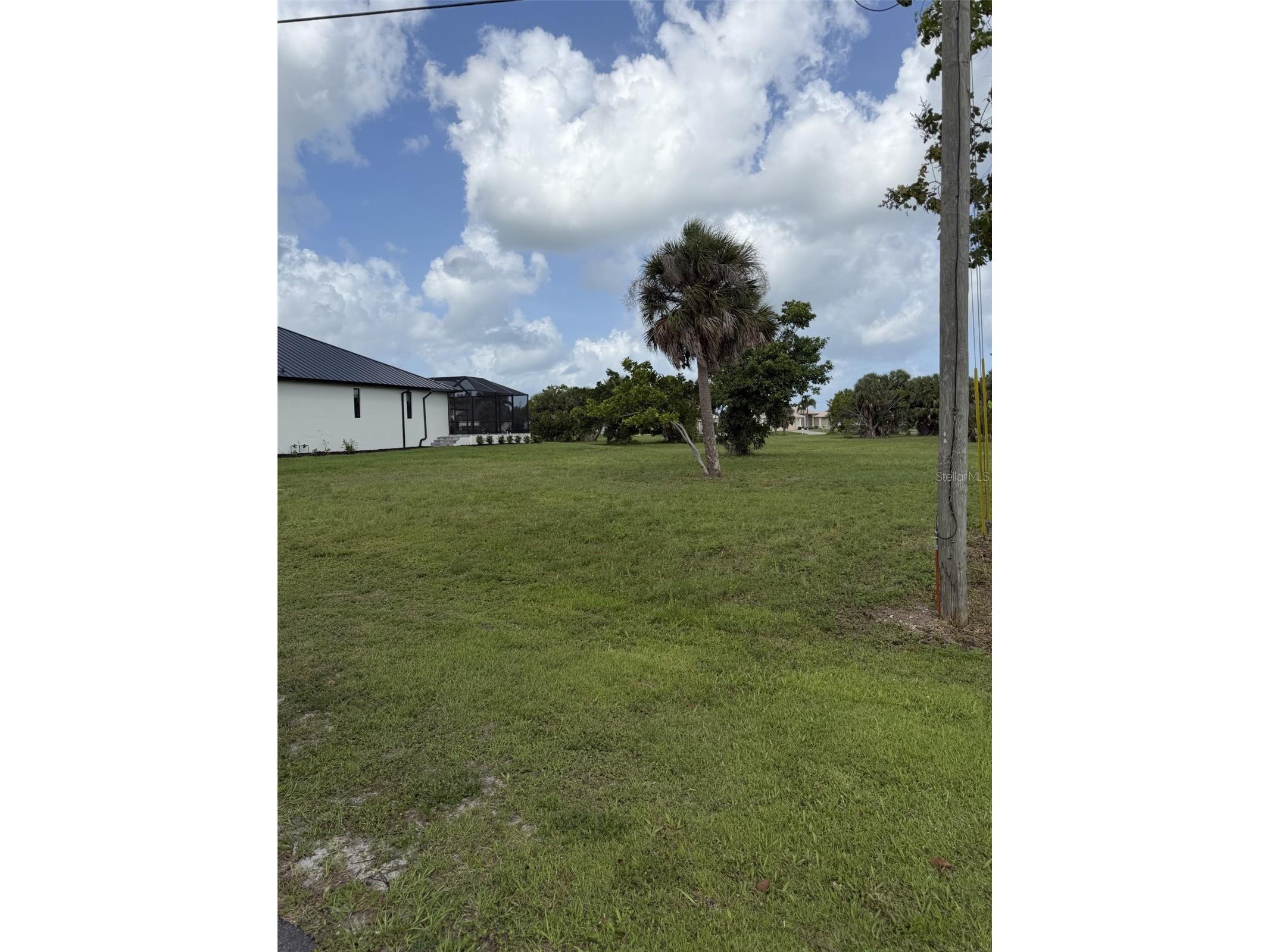 17157 Sarong Lane Punta Gorda FL 33955 N6144491 image3