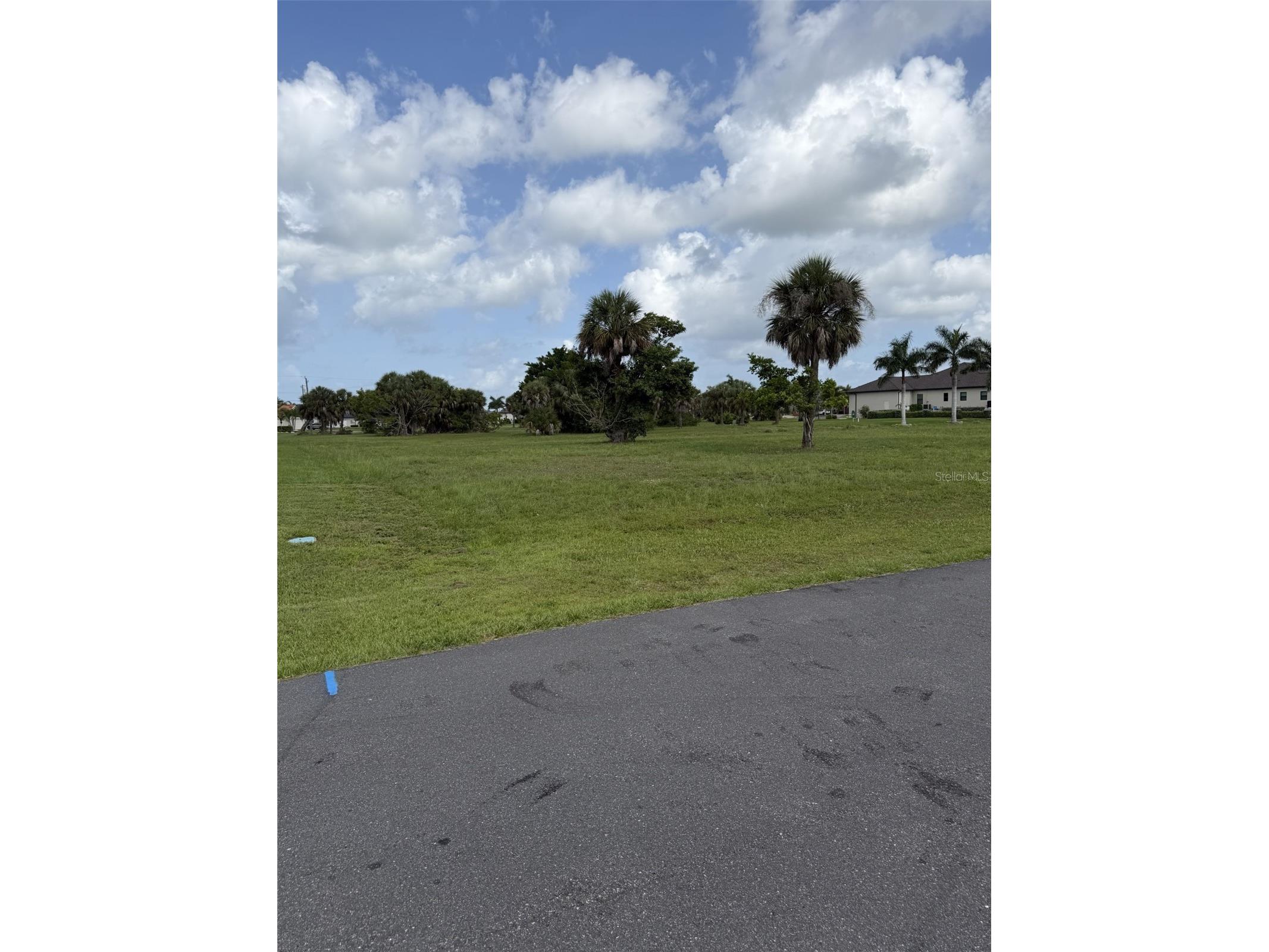 17157 Sarong Lane Punta Gorda FL 33955 N6144491 image4