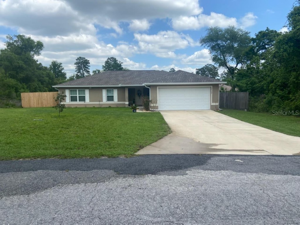 17157 SW 42 Court Ocala FL 34473 GC504673 image1