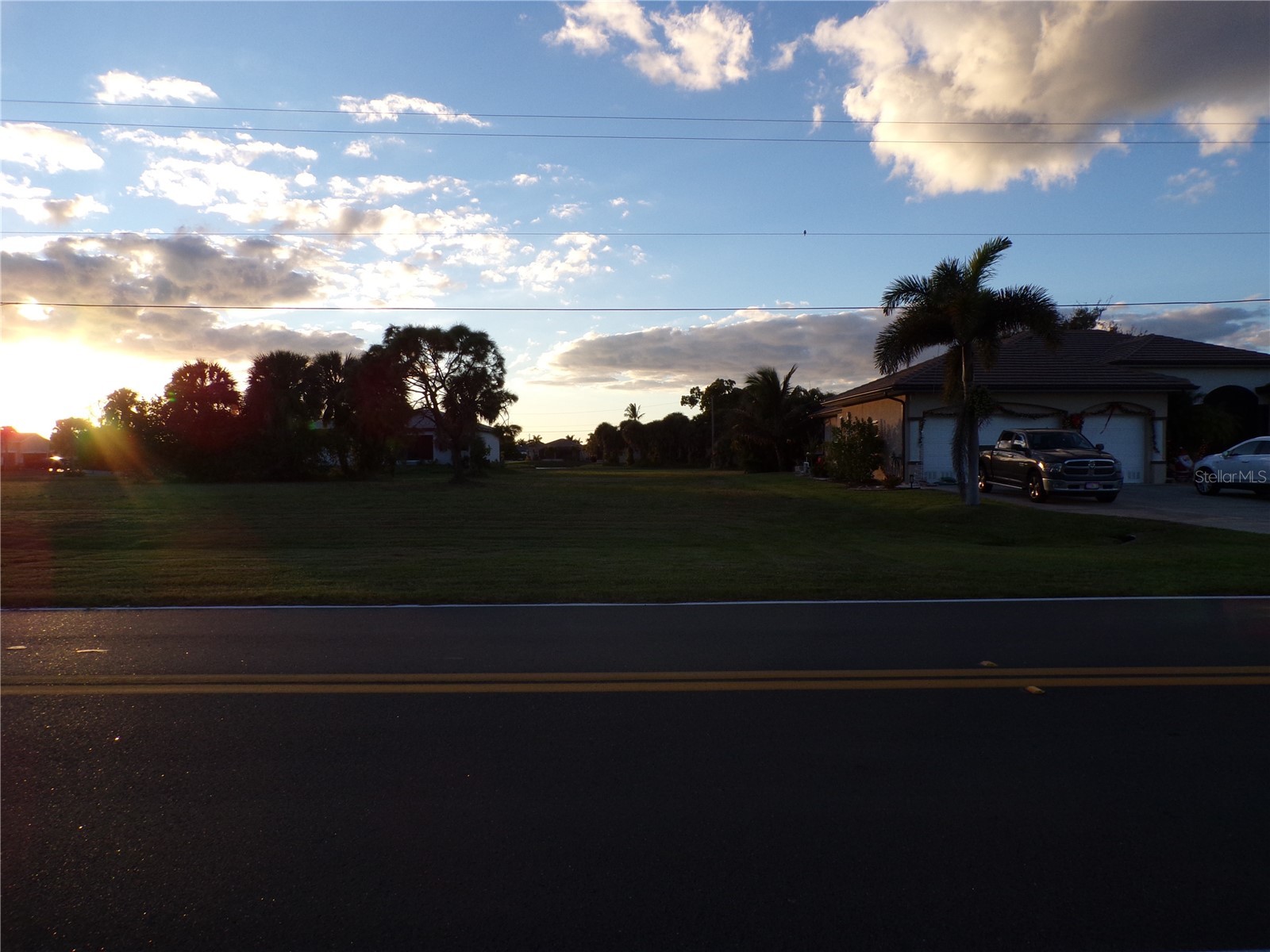 17159 Cape Horn Boulevard Punta Gorda FL 33955 C7519298 image1