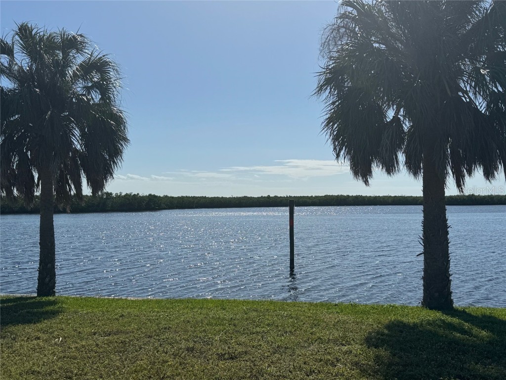 17159 Ohara Drive Port Charlotte FL 33948 - MANCHESTER WATERWAY C7486765 image2