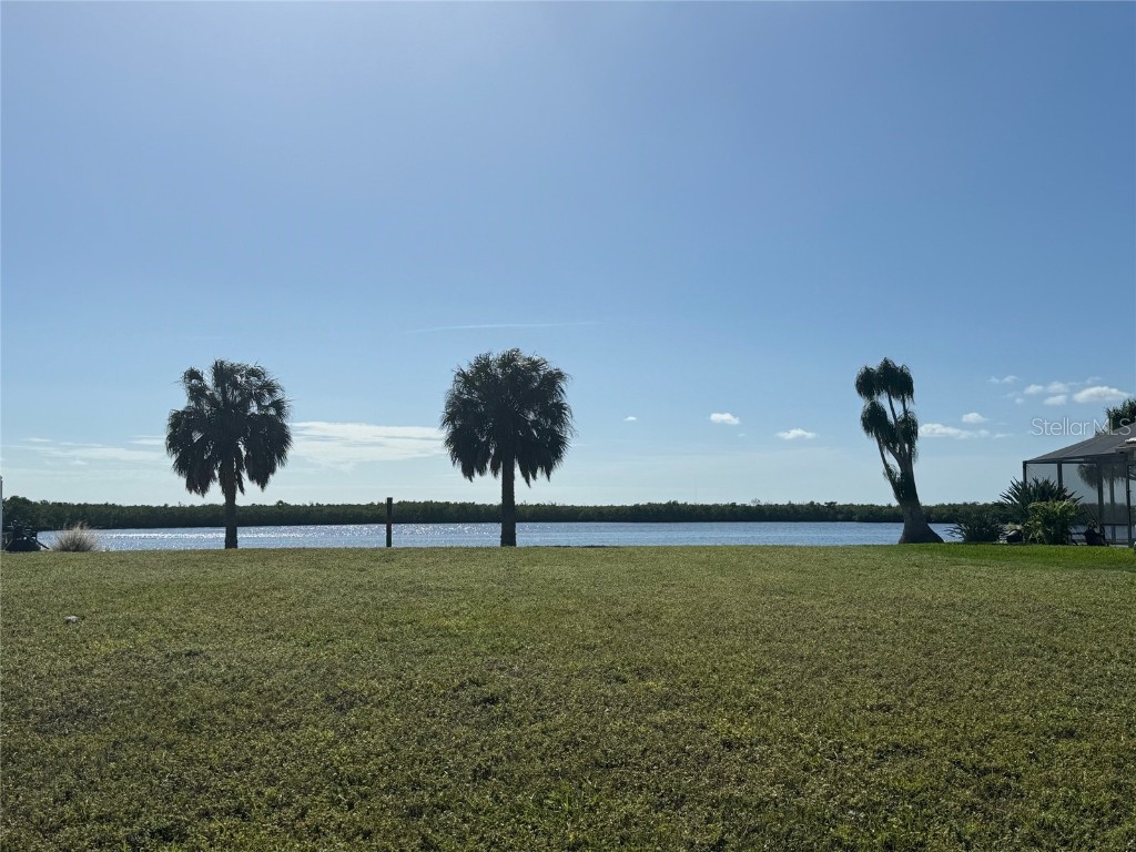 17159 Ohara Drive Port Charlotte FL 33948 - MANCHESTER WATERWAY C7486765 image4