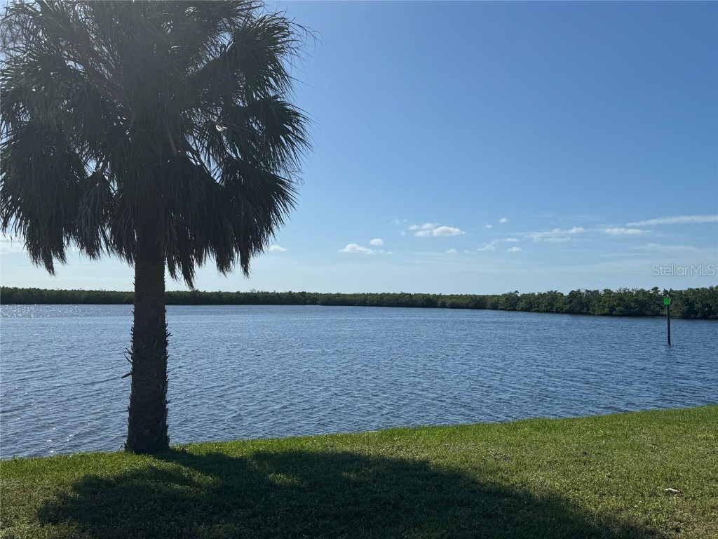 17159 Ohara Drive Port Charlotte FL 33948 - MANCHESTER WATERWAY C7486765 image5